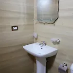 Bujtina Musta Летний дом Берат