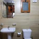 Bujtina Musta Берат