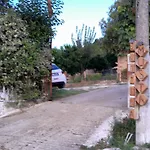 Летний дом Bujtina Musta