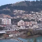 Летний дом Bujtina Musta Берат