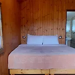 Летний дом Bujtina Musta Берат