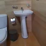 Bujtina Musta Летний дом
