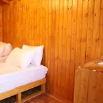 Séjour à la campagne Bujtina Musta