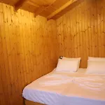 Séjour à la campagne Bujtina Musta Berat