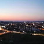 Bujtina Musta Berat