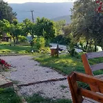 Bujtina Musta Séjour à la campagne *