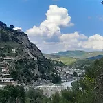 Bujtina Musta Séjour à la campagne *