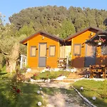 Bujtina Musta Séjour à la campagne