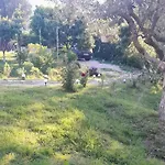 Séjour à la campagne Bujtina Musta