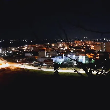 Bujtina Musta Berat